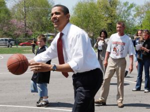 وزيرة الأمن الداخلي الأمريكية تستقيل من منصبها