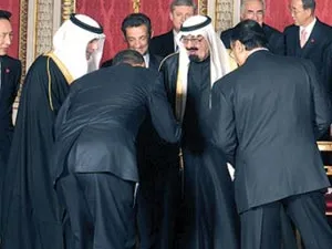 الرياض تنفي ماورد على وكليكس