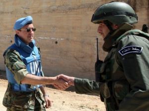 اعمال العنف والاحتجاجات تتواصل في سوريا عشية الانتخابات   اعمال العنف والاحتجاجات تتواصل في سوريا عشية الانتخابات