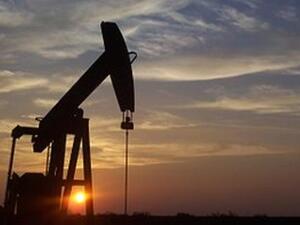 Lebanon's oil fields may be their ticket to an independent future.