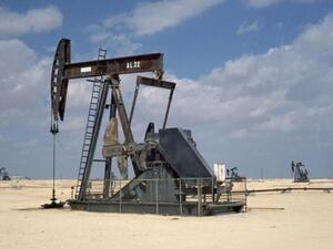 Oman is set to hit new highs in oil output Oman is set to hit new highs in oil output