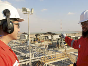 Artificially low government-controlled prices typical across the energy-rich Gulf region have discouraged new projects needed to meet its rapidly rising demand for natural gas