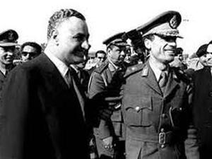 ايام زمان