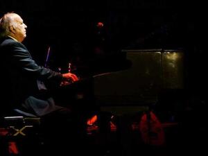 Omar Khairat 