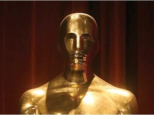 Dubai hotspot Cavalli is donning the gladrags and putting on its very own Hollywood show for Sunday night’s Oscars extravaganza as are Wellington Primary's Year 2 class...