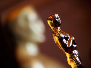 تويتر مصر يمنح جوائز أوسكار الثورة تويتر مصر يمنح جوائز أوسكار الثورة