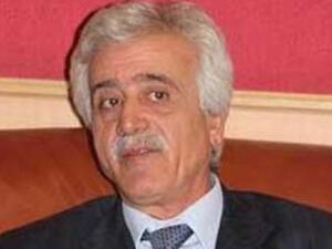 حسين عبد الخالق