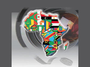 The 23rd edition of the Pan-African Festival of Cinema and Television of Ouagadougou, the capital of Burkina Faso, 