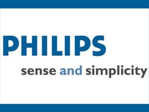 The program consists of an initiative to change traditional light bulbs and replace them with energy efficient bulbs for free