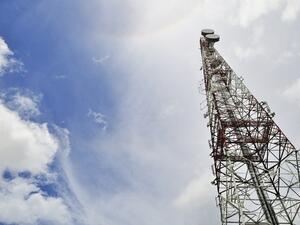 Bahrain is in the final stage of installing a 4G/LTE network in the country, and is already planning to have the system updated and operational to 5G by 2017 (Shutterstock)