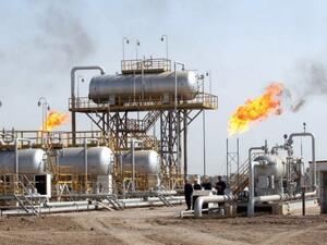 Iraq has been one of the countries Sudan has turned to for help with its financial woes