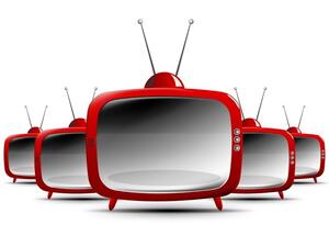 يأتي تنظيم هذا الإجتماع قبل شهر واحد من تاريخ إنعقاد مجلس الوزراء العرب للإتصالات والمعلومات المقرر في لبنان خلال شهر يونيو المقبل