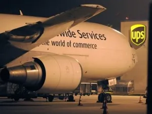 حكومات العالم تراجع اجراءات الامن بعد اكتشاف الطرود المفخخة 