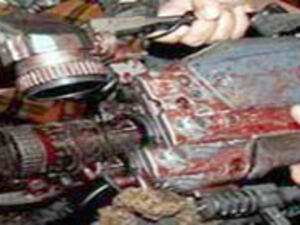 مقتل 46 صحافيا 