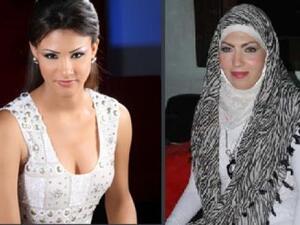 ليندا واميمة