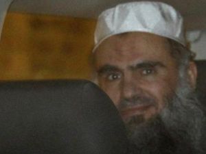 ابو قتادة  ابو قتادة