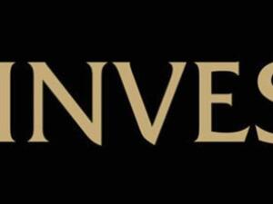 QInvest