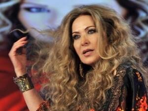 Once Raghda has returned  to Cairo, she will begin filming another documentary titled “Al Ghurfa 2229” (Room 2229). (Image: Facebook)