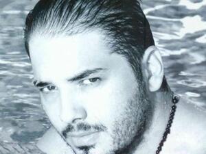 Ramy Ayach