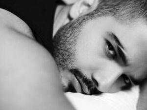 Ramy is preparing to launch his new song Apple.