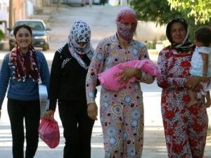 29 قتيلا بهجمات استهدفت اكرادا ومسيحيين في سوريا