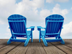 A growing number of expatriates of all nationalities based in the UAE are moving their British pensions out of the UK.