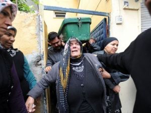 توقيف تسعة اشخاص بعد تفجيري الريحانية