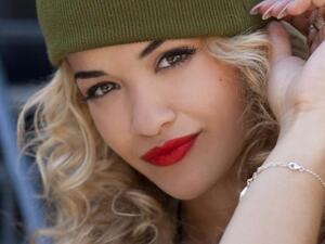 Rita Ora joins Sandance's star-studded NYE line-up