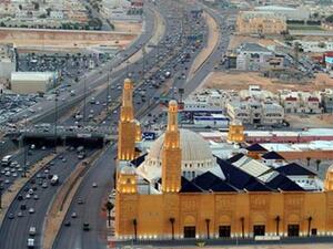 The Saudi government is planing a process of 'Saudization' to increase work opportunities for domestic workers.