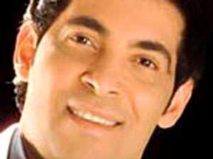 Saed