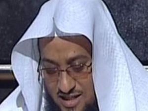 سعد الدريهم