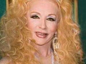 Sabah mocks stars for their lack of class