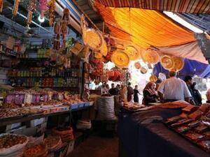 هجومان انتحاريان استهدفا الاثنين منزل قائد صحوة العراق الشيخ وسام الحردان في غرب بغداد