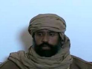 سيف الاسلام القذافي سيف الاسلام القذافي