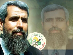 المجزرة اودت بحياة 14 فلسطينيا غالبيتهم من الاطفال 