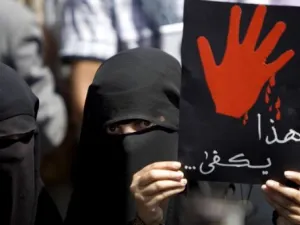 اصلاحات قبل الاحتجاجات في عمان 