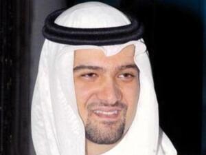 Prince Sattam al-Saud caught up in a French-Jewish affair