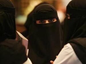 السفارة الاميركية في السعودية تحذر من هجمات ضد الغربيين 