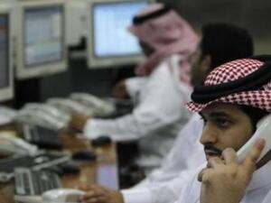 هيئة سوق المال تهدف إلى تعزيز توجهات الشركات المحلية نحو تطبيق الحوكمة منذ صدور نظام السوق المالية عام 2003