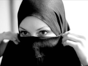 Foreigners married to Saudis or other traditional Arab families can struggle to fit in, but a few tips can help smoothen out the awkwardness or culture clash in expectations.