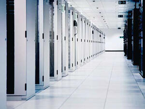 GCC integrated banking system proposed GCC integrated banking system proposed