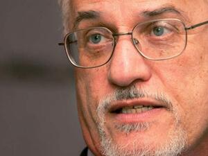 حسين الشهرستاني 