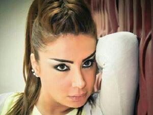 Kuawaiti actress Shaima Ali will play second fiddle to no one!