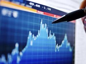 بلغت حجم التداولات حوالي 41 مليون سهم بقيمة تداول نحو 800 مليون ريال وذلك من خلال 15 ألف صفقة منفذة