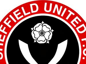 Financial details were not revealed by the northern English club, which was founded in 1889, according to Associated Press. 