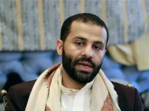 الشيخ حميد الاحمر