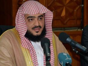 Sheikh Ghazi al-Shammari has offended liberal Saudi women with his latest tweet