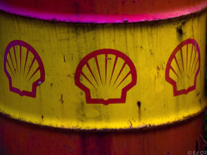 The search for gas has been a priority for Saudi Arabia as it struggles to keep pace with rapidly rising domestic demand.