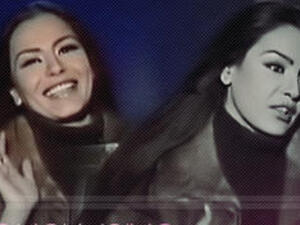 By not voting, Sherihan stood with those who died during the Egyptian Revolutions