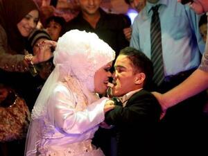 الصورة من موقع سرايا